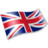 United Kingdom Flag 2